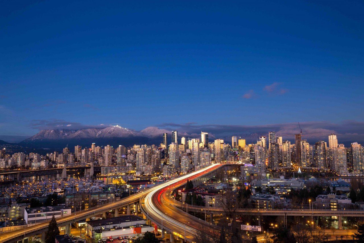 leo wilk real estate vancouver east realtor