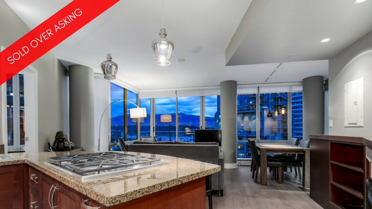 Vancouver Real Estate Agent Leo Wilk | Multiple Listings