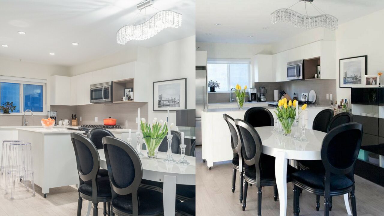 Vancouver Real Estate Agent Leo Wilk | Proper Marketing by Luxury realtors