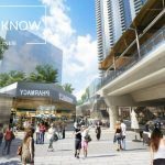 Gilmore place presale brentwood