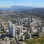 Gimore place by onni