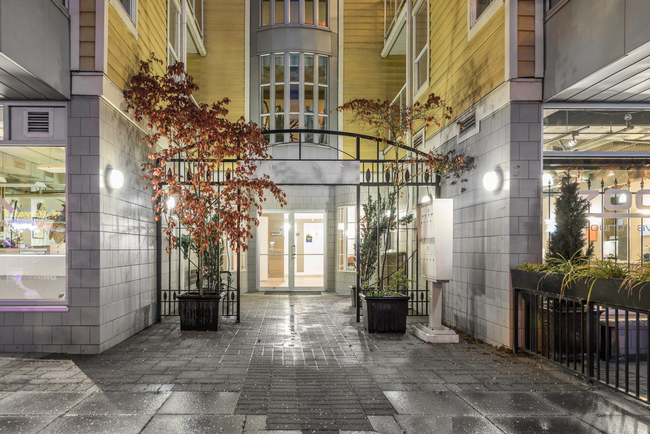 top vancouver realtor leo wilk