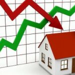 Vancouver Real Estate Market Update