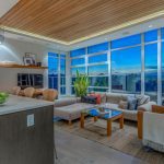 Leo Wilk Real Estate Listing