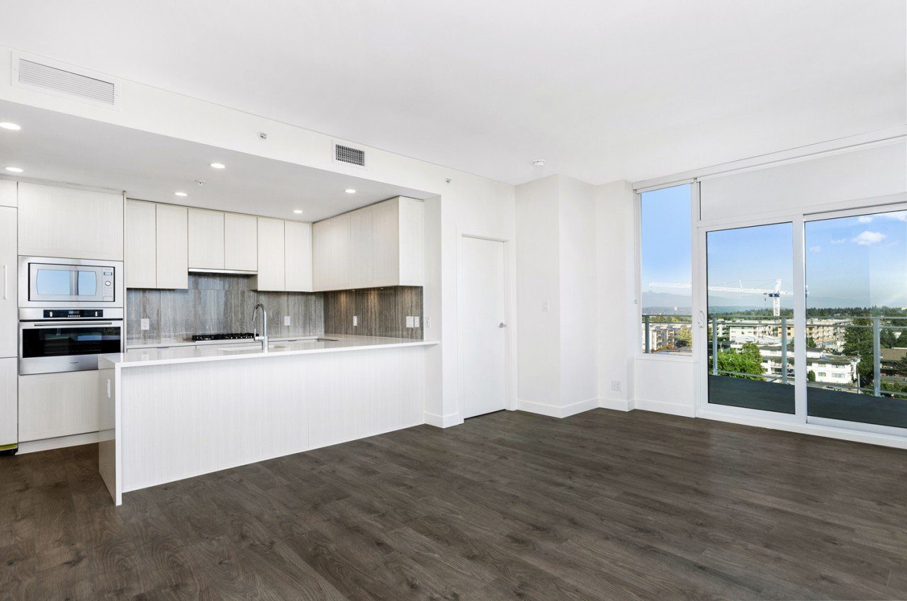 What is the difference between Empty Homes Tax and Speculation and Vacancy Tax?