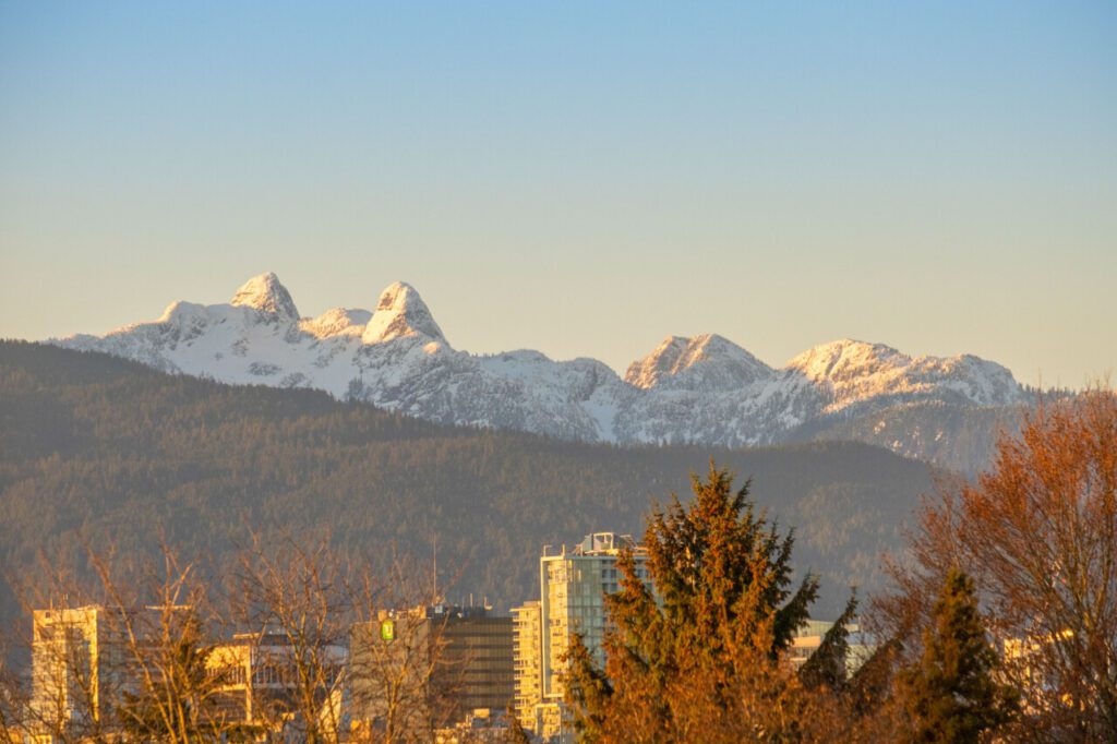 Read more on Vancouver Housing Market December 2020 | Real Estate Market Report