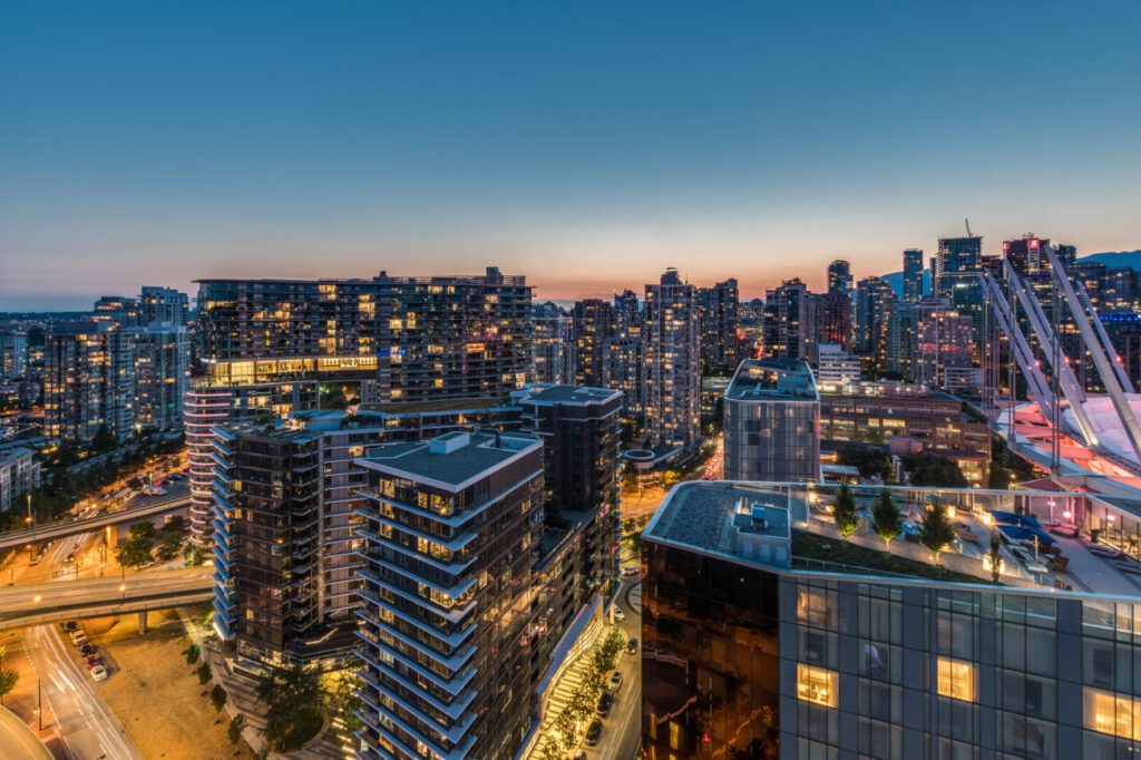 Read more on Vancouver Housing Market July 2021 | Real Estate Market Report