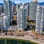 Vancouver’s Push for More Affordable Housing Through Co-Ops