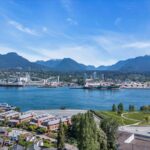 Vancouver Real Estate Market Sees Moderate Gains in April