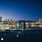 B.C. Amends Notice Periods for Tenants and Homebuyers: A Balance Between Tenant Rights and First-Time Buyer Accessibility