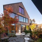 Dollars and Sense: Exploring the Costs of Building a Net-Zero Home in Vancouver