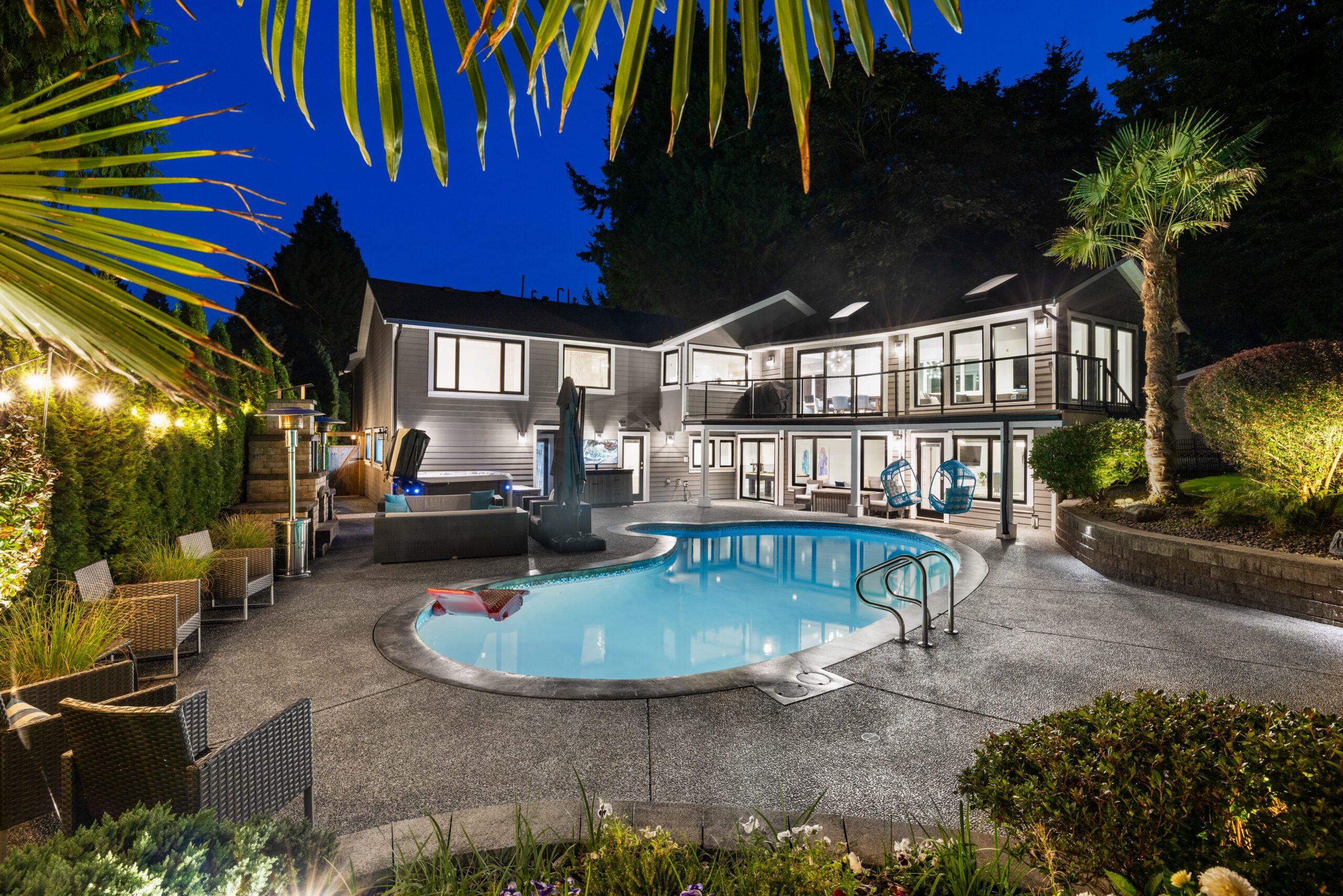 905 Gale Place (Tsawwassen) | Leo Wilk Real Estate