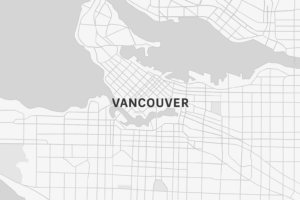 GST Rebate Update in Vancouver 