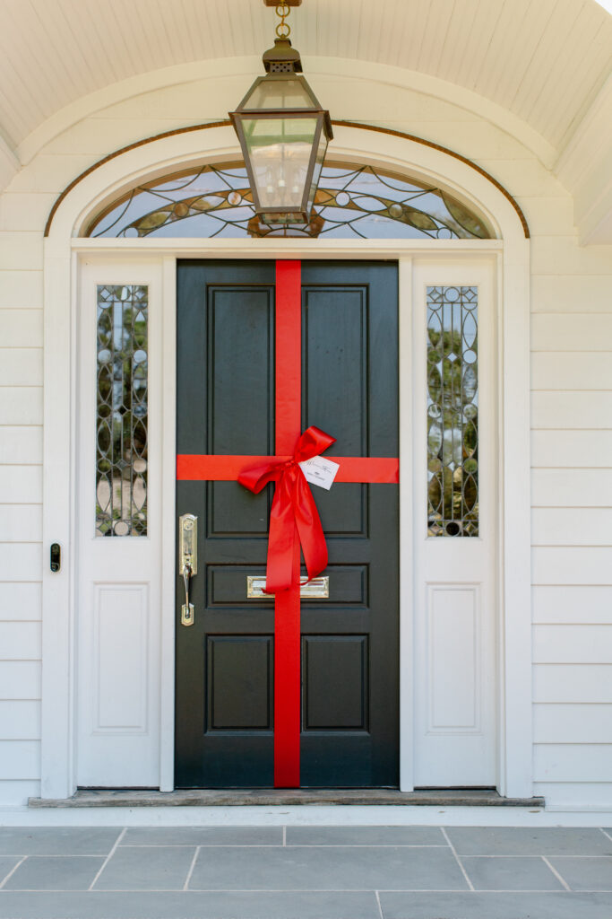 Buyers Market Vancouver