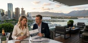 Top Realtor updates GST Rebates in Vancouver