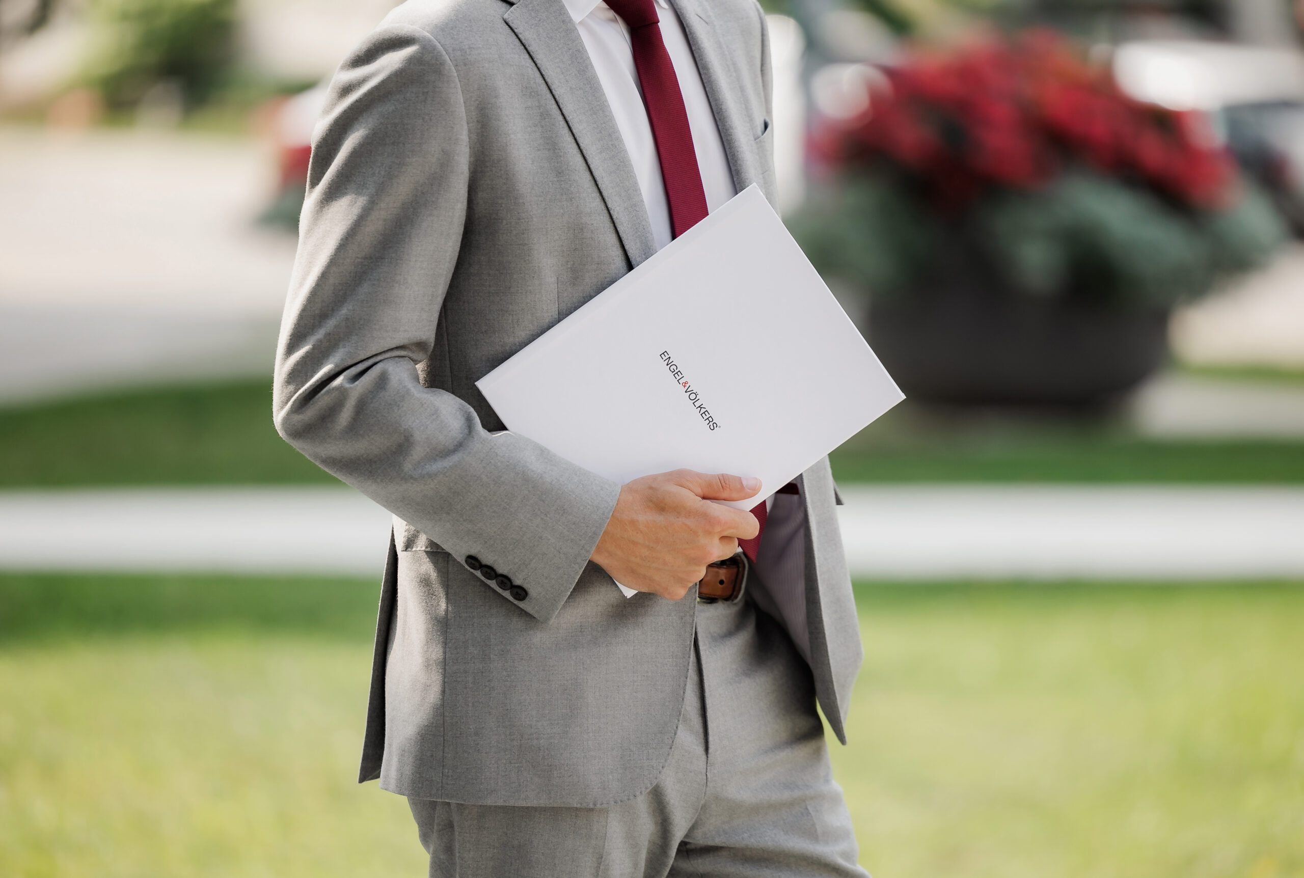 Top Real Estate Agent